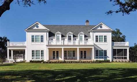 Firm – The Hopkins Company Architects.